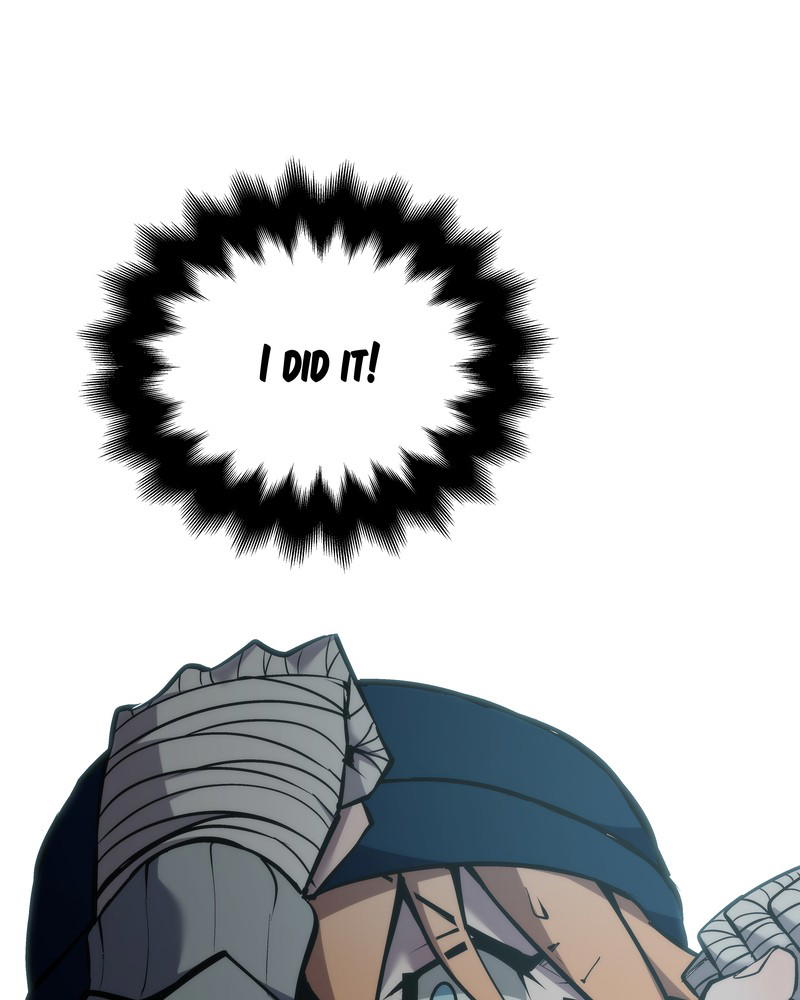 MONOCHROME – Manhwa Chapter 28 - page 33