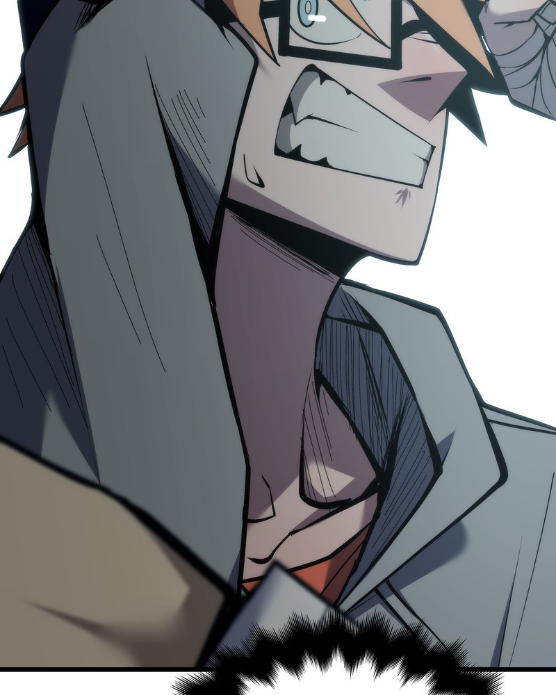 MONOCHROME – Manhwa Chapter 28 - page 34