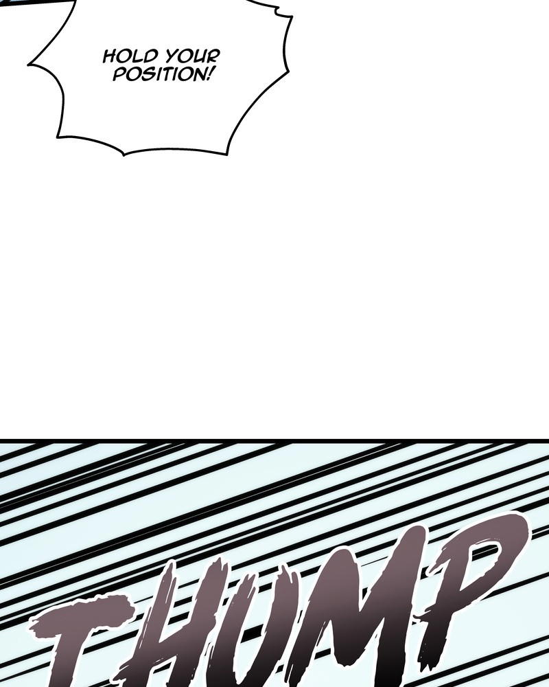 MONOCHROME – Manhwa Chapter 28 - page 36