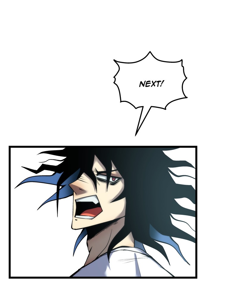 MONOCHROME – Manhwa Chapter 28 - page 41