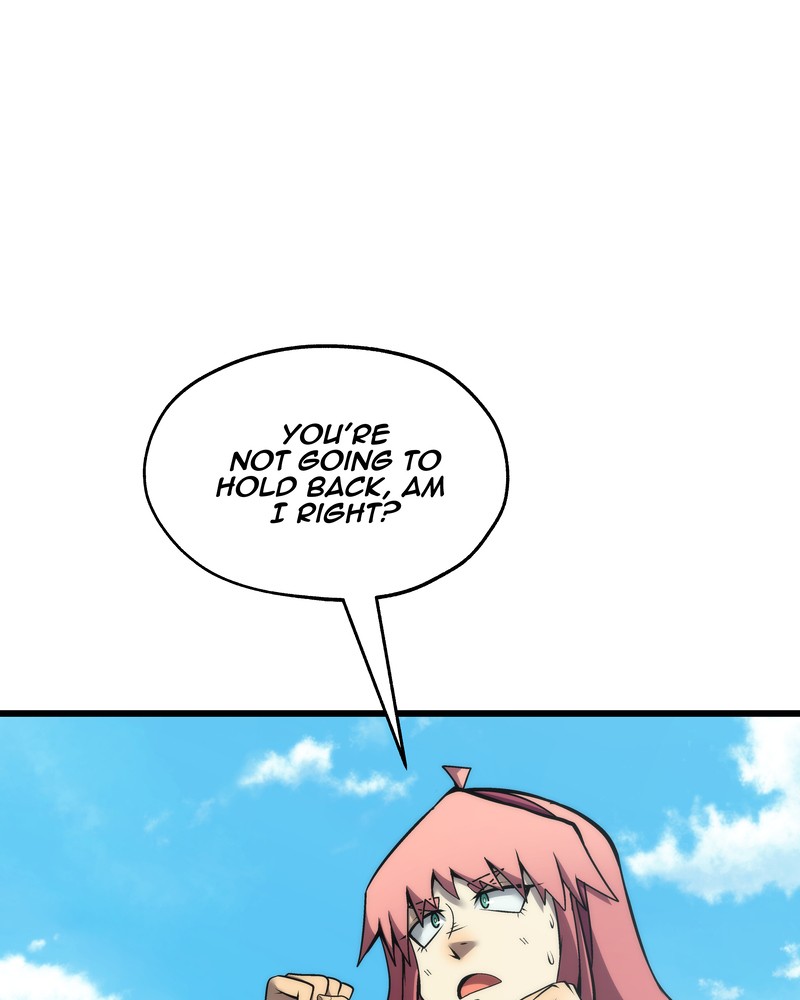 MONOCHROME – Manhwa Chapter 28 - page 42