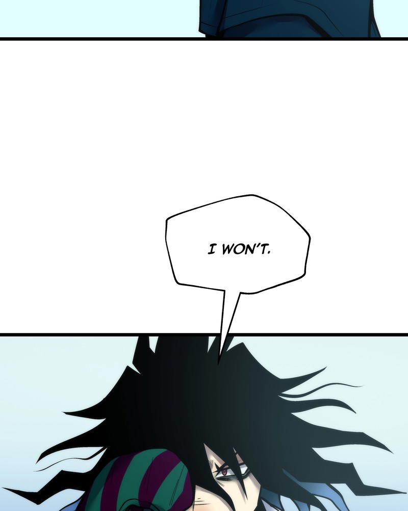 MONOCHROME – Manhwa Chapter 28 - page 44