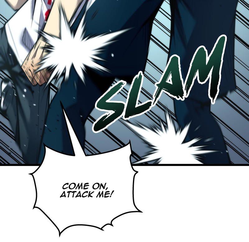 MONOCHROME – Manhwa Chapter 28 - page 48