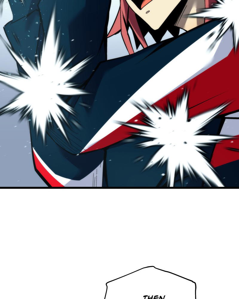 MONOCHROME – Manhwa Chapter 28 - page 50