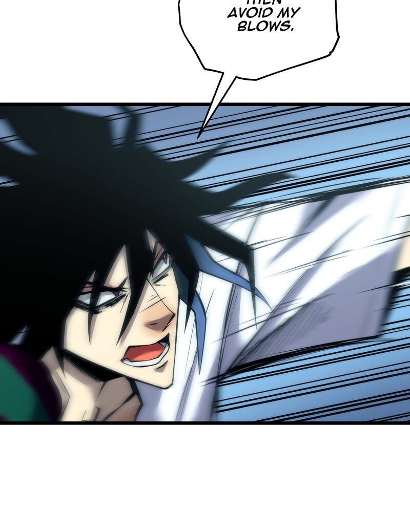 MONOCHROME – Manhwa Chapter 28 - page 51
