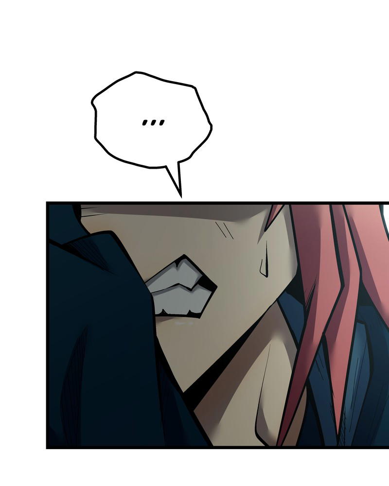 MONOCHROME – Manhwa Chapter 28 - page 52