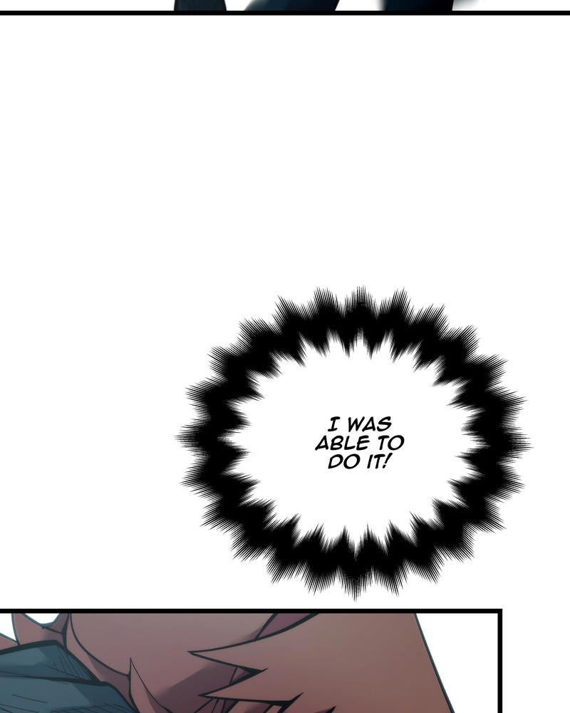 MONOCHROME – Manhwa Chapter 28 - page 55
