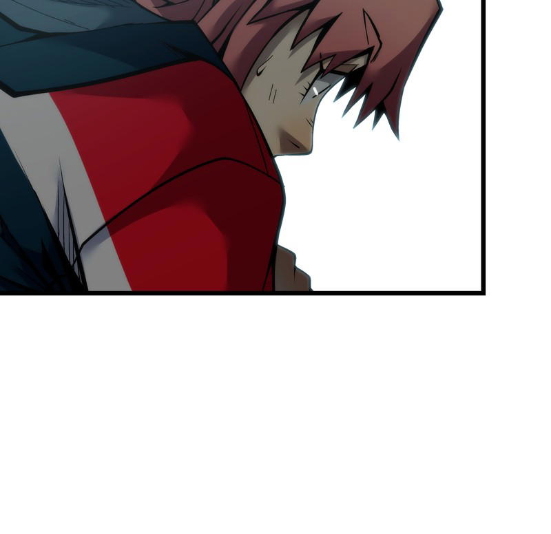 MONOCHROME – Manhwa Chapter 28 - page 56