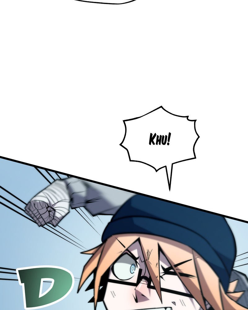 MONOCHROME – Manhwa Chapter 28 - page 6