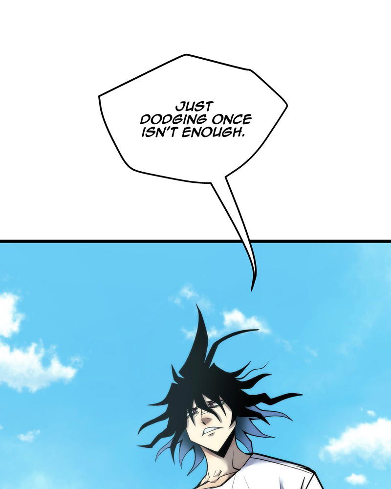 MONOCHROME – Manhwa Chapter 28 - page 60