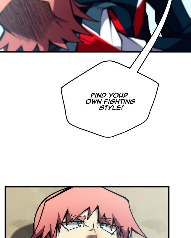 MONOCHROME – Manhwa Chapter 28 - page 62