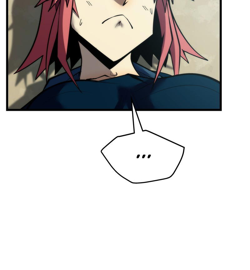 MONOCHROME – Manhwa Chapter 28 - page 63