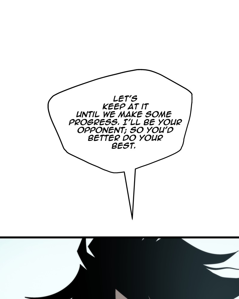 MONOCHROME – Manhwa Chapter 28 - page 64
