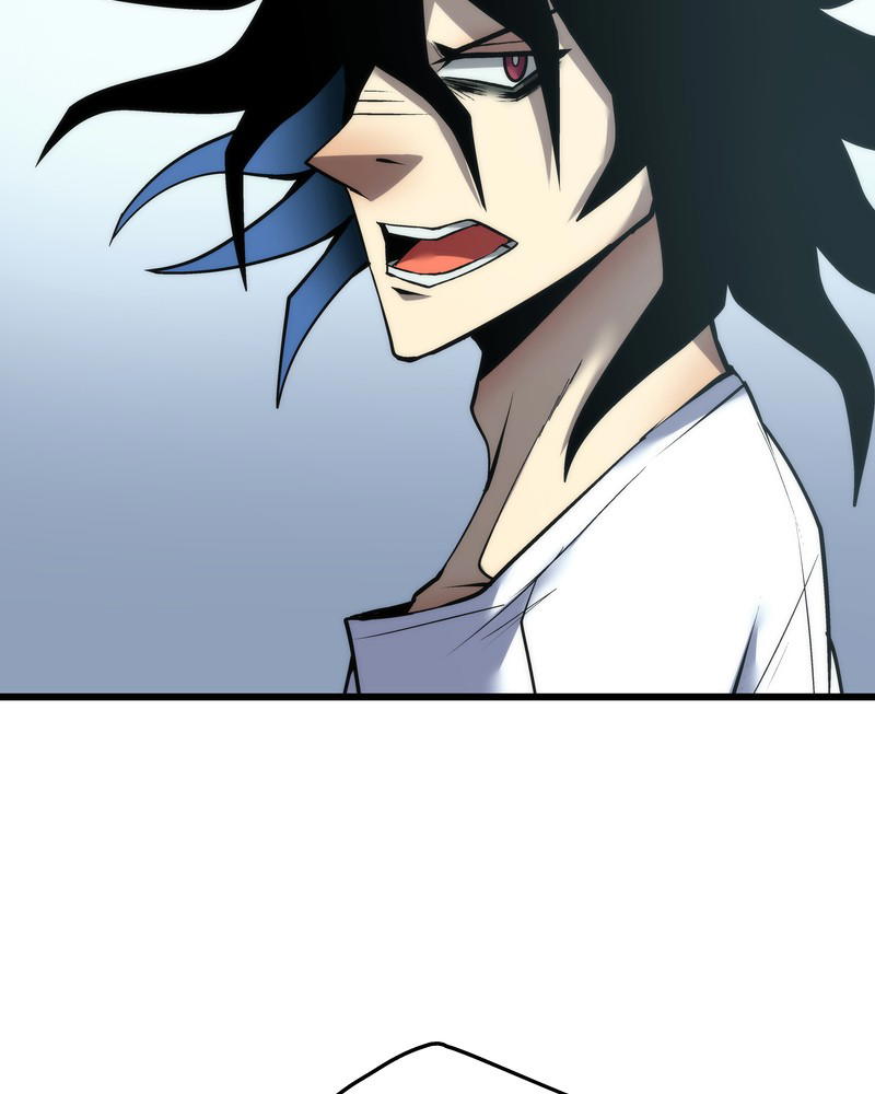 MONOCHROME – Manhwa Chapter 28 - page 65