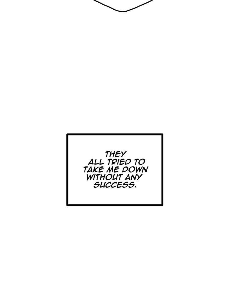 MONOCHROME – Manhwa Chapter 28 - page 69