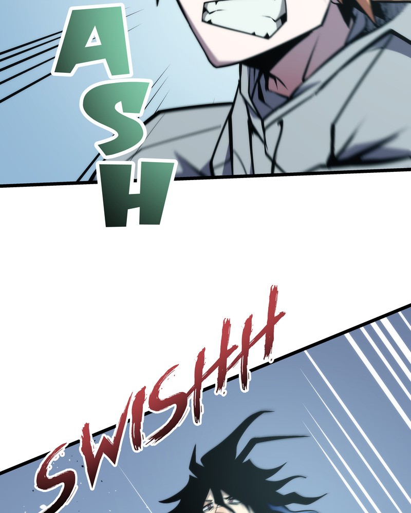 MONOCHROME – Manhwa Chapter 28 - page 7