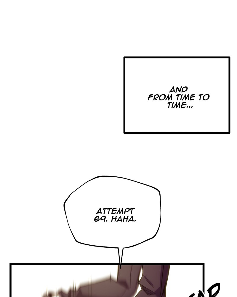 MONOCHROME – Manhwa Chapter 28 - page 72