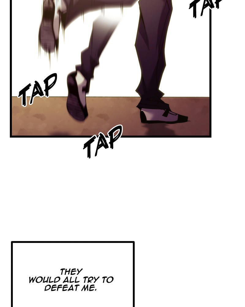 MONOCHROME – Manhwa Chapter 28 - page 73