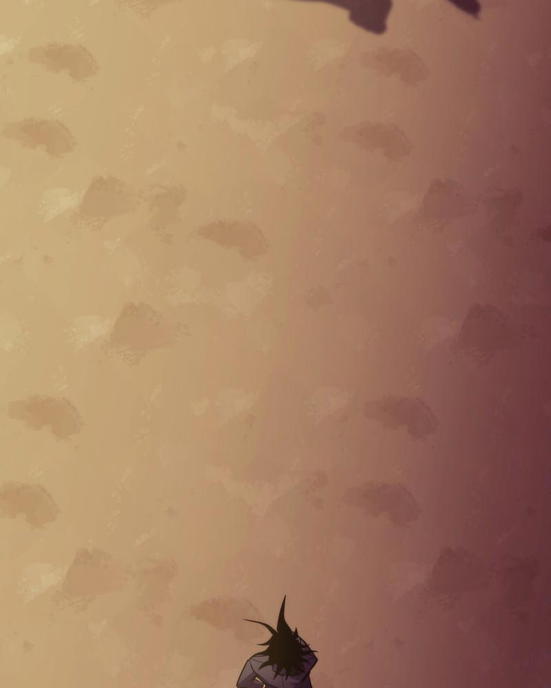 MONOCHROME – Manhwa Chapter 28 - page 75