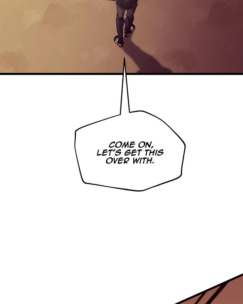 MONOCHROME – Manhwa Chapter 28 - page 76