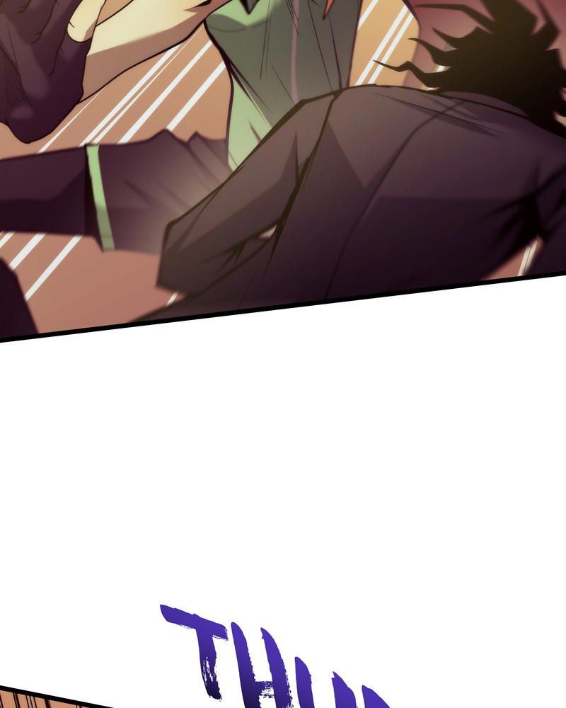 MONOCHROME – Manhwa Chapter 28 - page 83