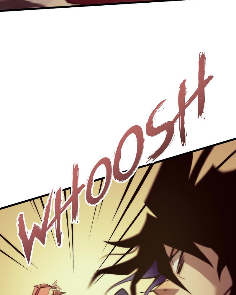 MONOCHROME – Manhwa Chapter 28 - page 85