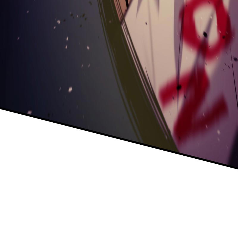 MONOCHROME – Manhwa Chapter 28 - page 87
