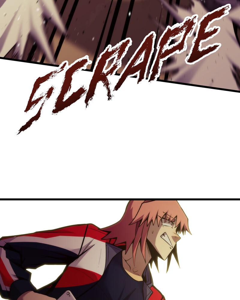 MONOCHROME – Manhwa Chapter 28 - page 90