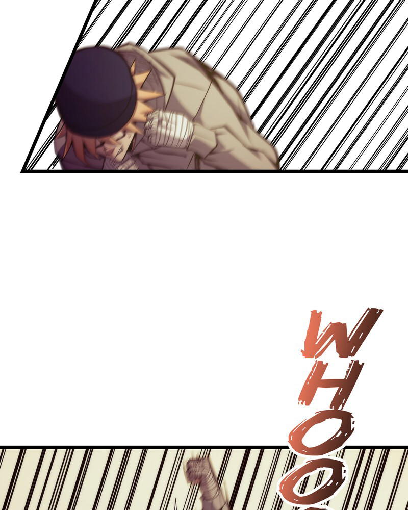 MONOCHROME – Manhwa Chapter 28 - page 92