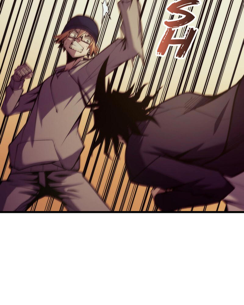 MONOCHROME – Manhwa Chapter 28 - page 93