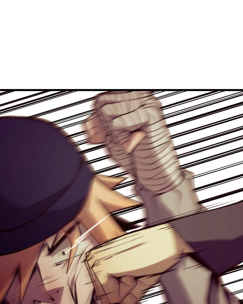 MONOCHROME – Manhwa Chapter 28 - page 94