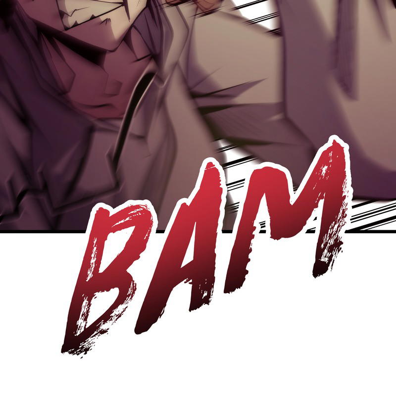 MONOCHROME – Manhwa Chapter 28 - page 95