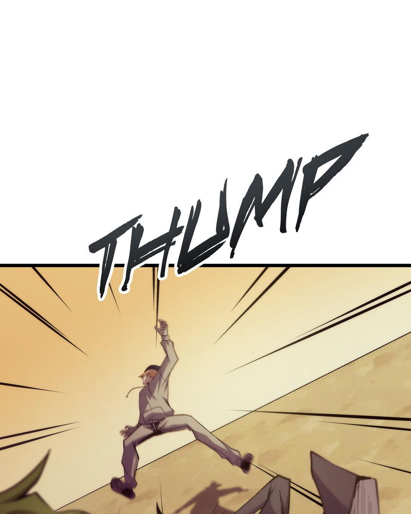 MONOCHROME – Manhwa Chapter 28 - page 96