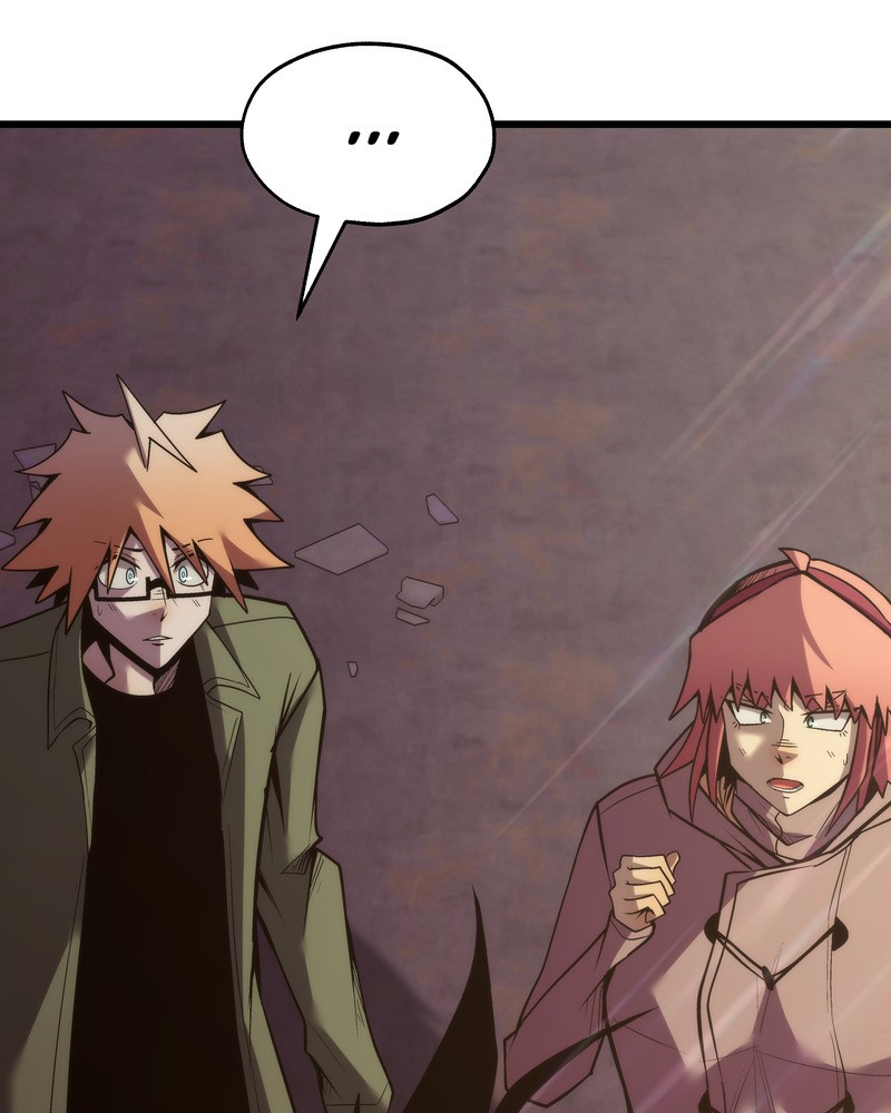 MONOCHROME – Manhwa Chapter 29 - page 102