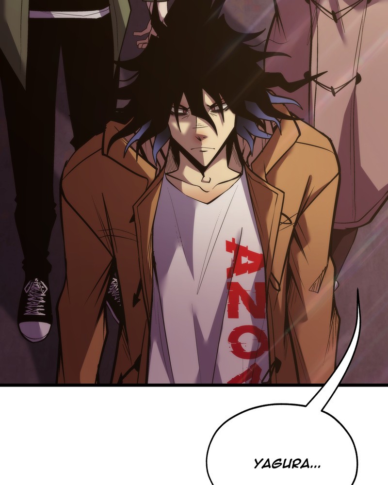 MONOCHROME – Manhwa Chapter 29 - page 103