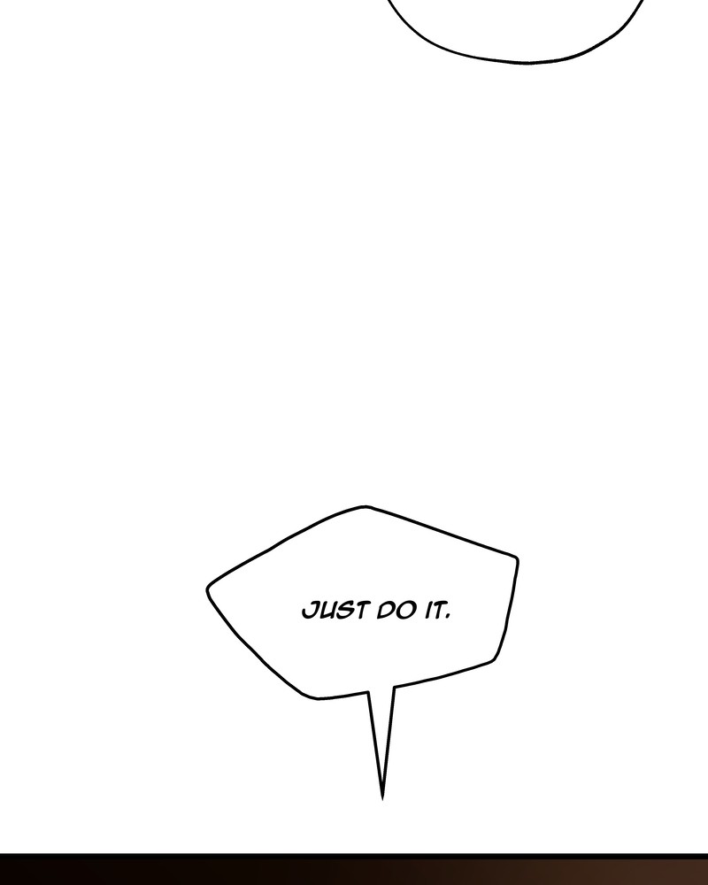 MONOCHROME – Manhwa Chapter 29 - page 104