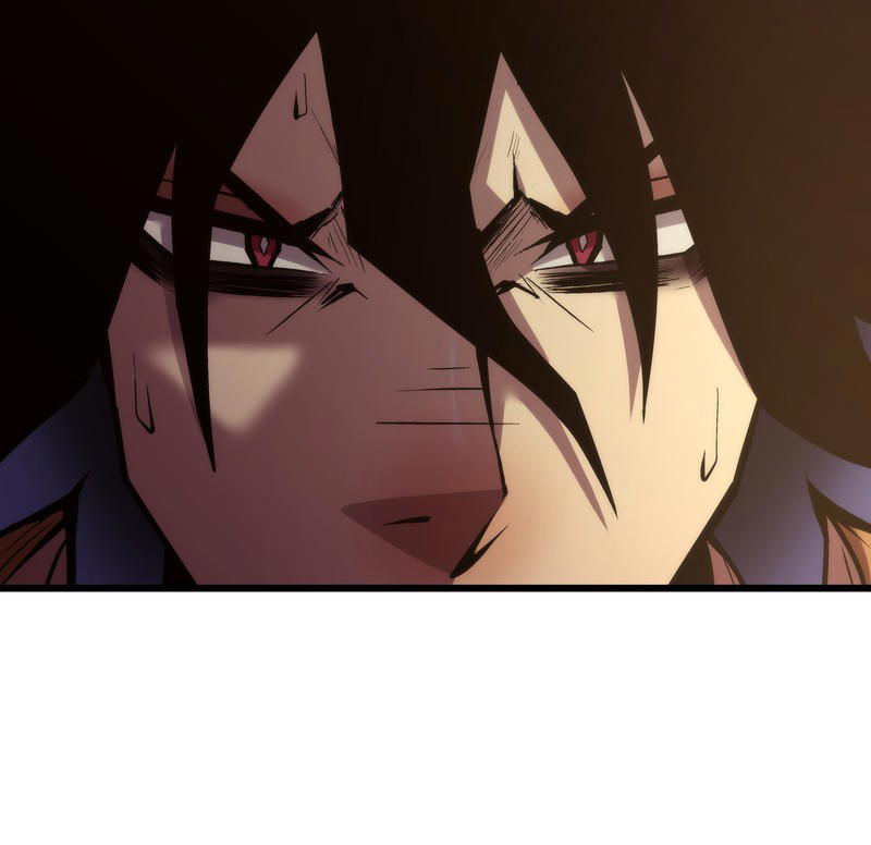 MONOCHROME – Manhwa Chapter 29 - page 105