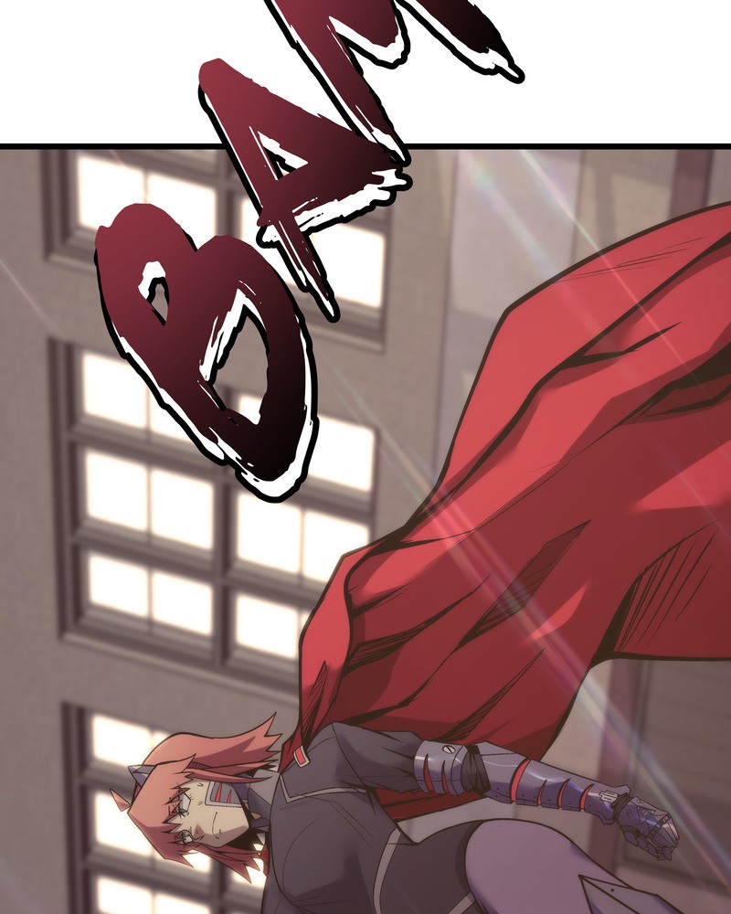 MONOCHROME – Manhwa Chapter 29 - page 110