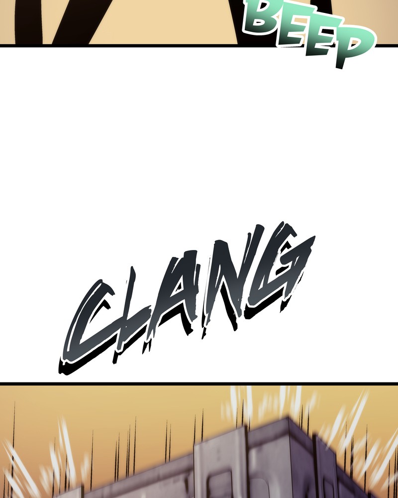 MONOCHROME – Manhwa Chapter 29 - page 115