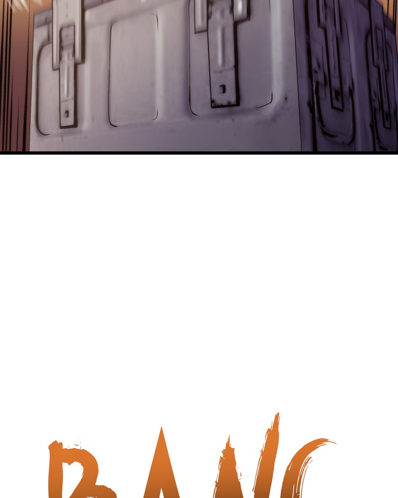 MONOCHROME – Manhwa Chapter 29 - page 116
