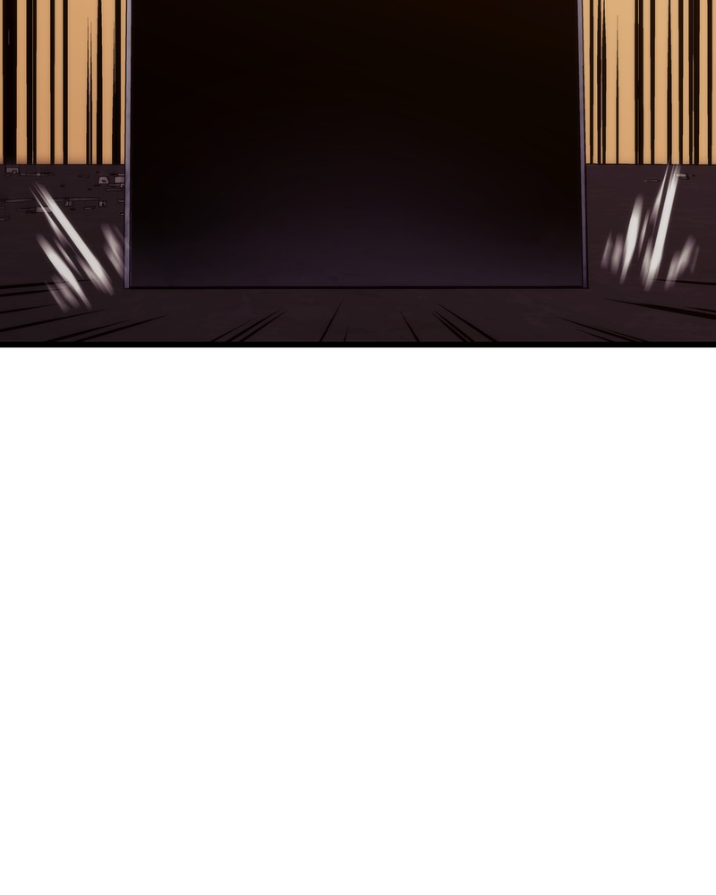 MONOCHROME – Manhwa Chapter 29 - page 118