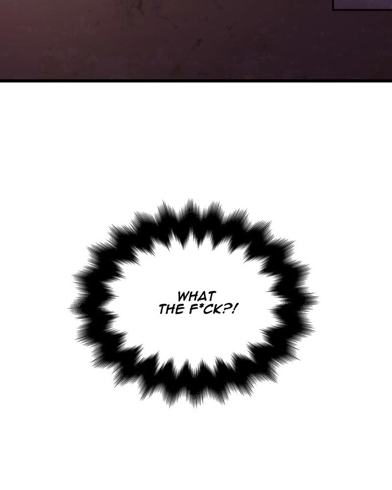 MONOCHROME – Manhwa Chapter 29 - page 120