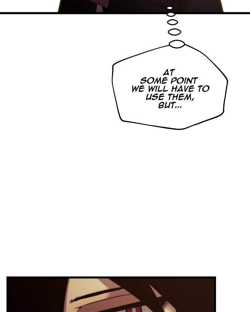 MONOCHROME – Manhwa Chapter 29 - page 15