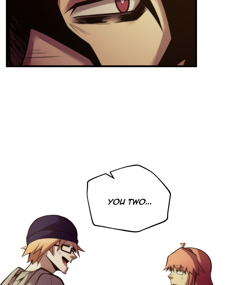 MONOCHROME – Manhwa Chapter 29 - page 16