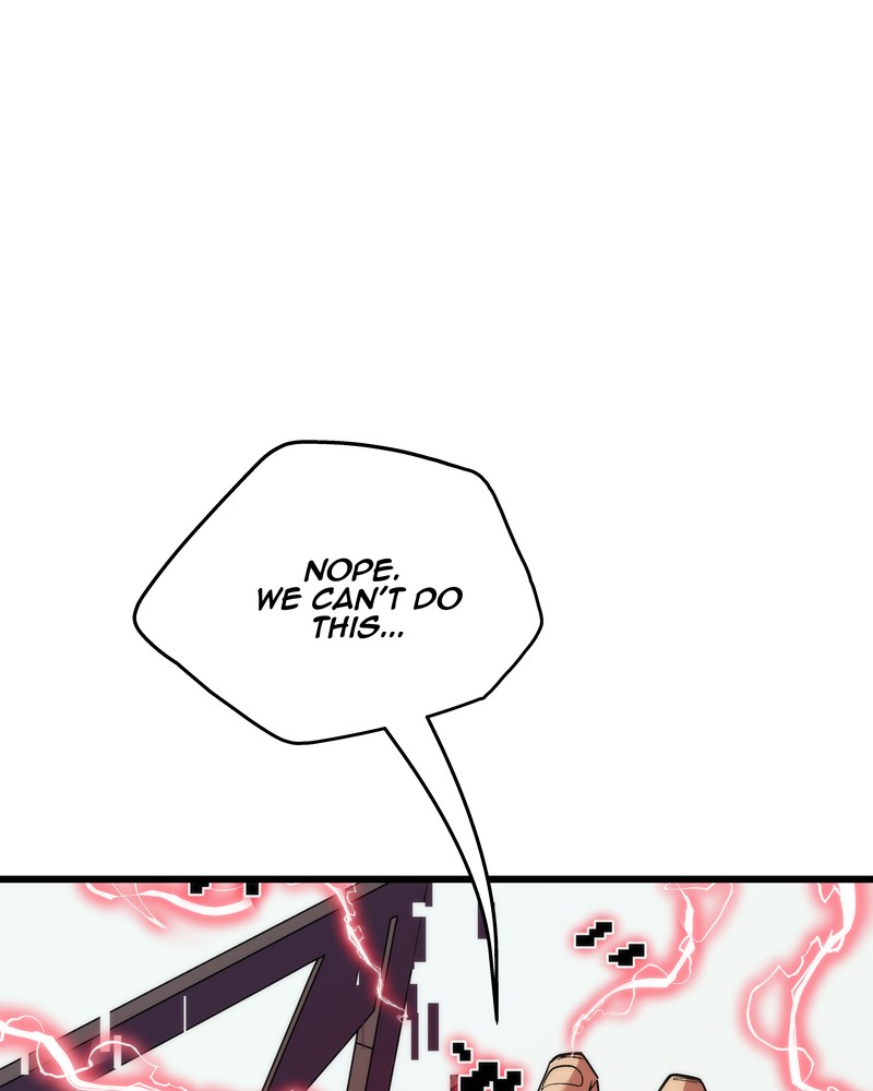 MONOCHROME – Manhwa Chapter 29 - page 27