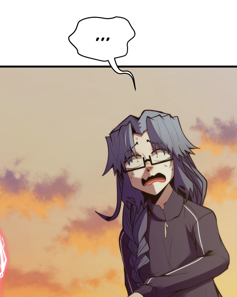 MONOCHROME – Manhwa Chapter 29 - page 3