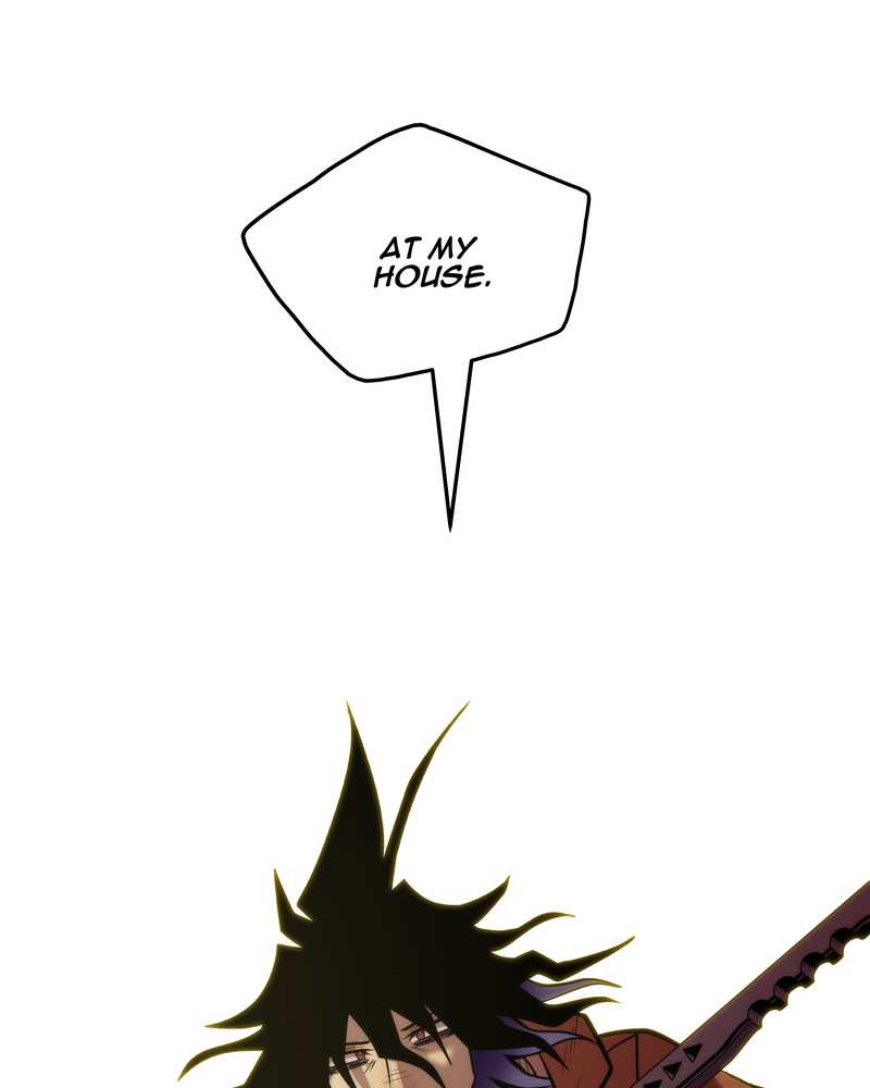 MONOCHROME – Manhwa Chapter 29 - page 32