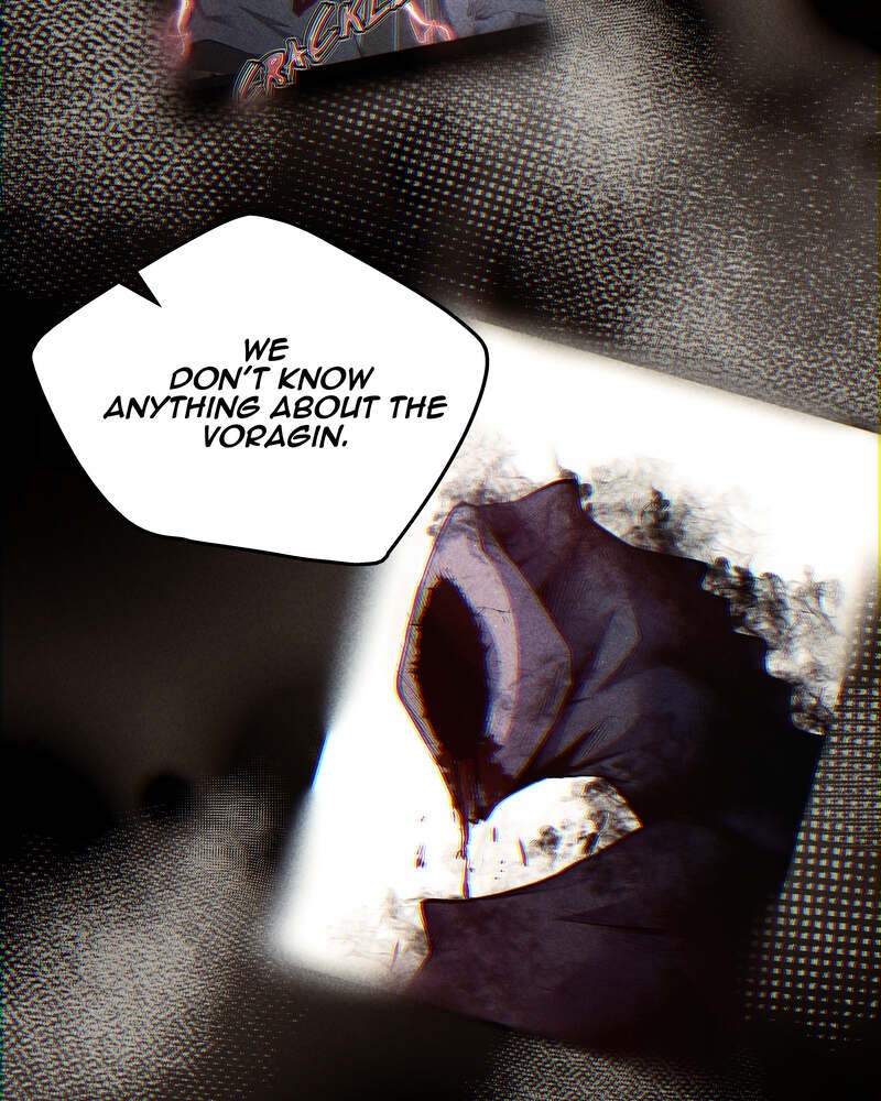 MONOCHROME – Manhwa Chapter 29 - page 39