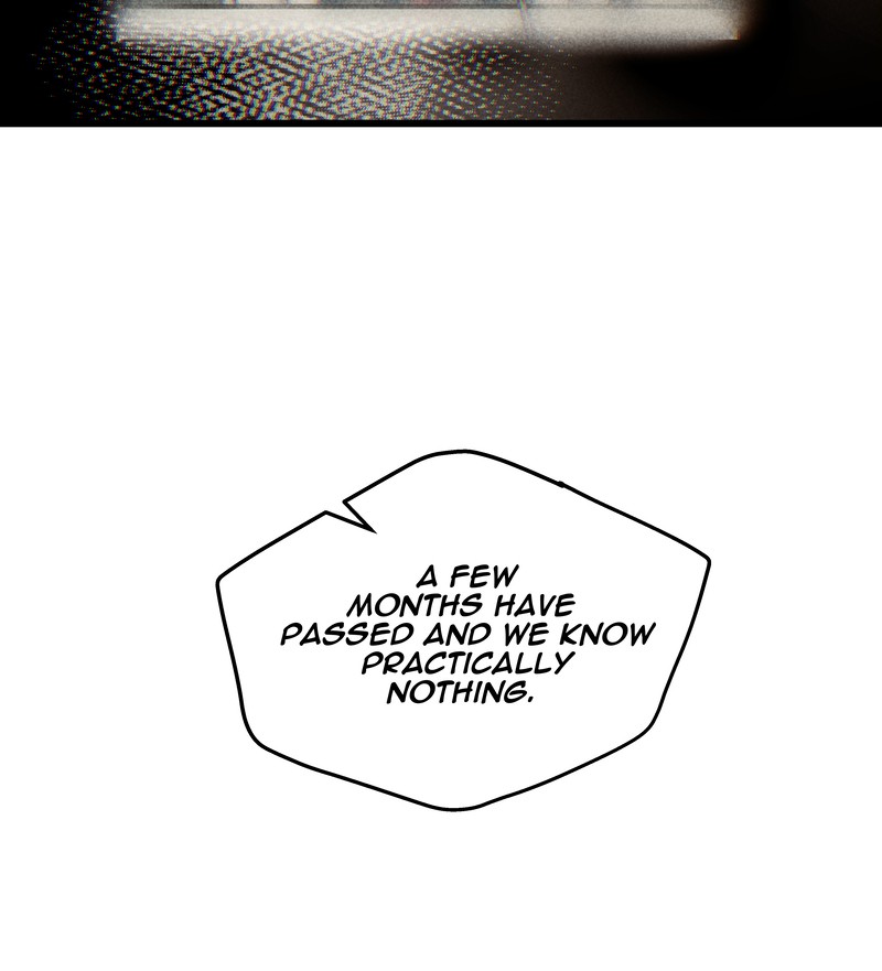MONOCHROME – Manhwa Chapter 29 - page 41