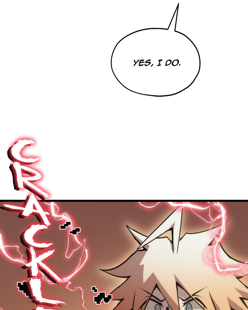 MONOCHROME – Manhwa Chapter 29 - page 43